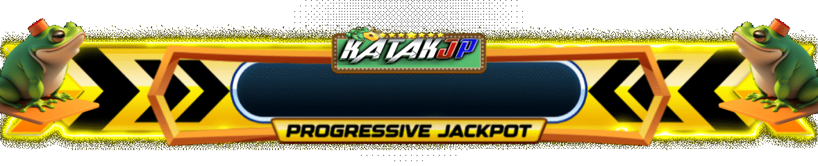 jackpot-bg