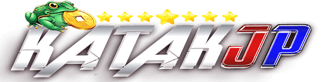 KATAKJP